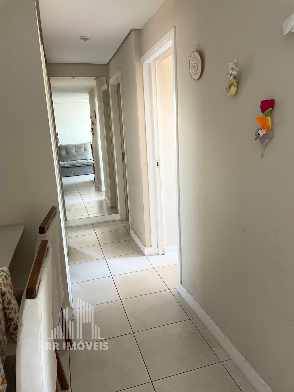 Apartamento à venda com 3 quartos, 78m² - Foto 10