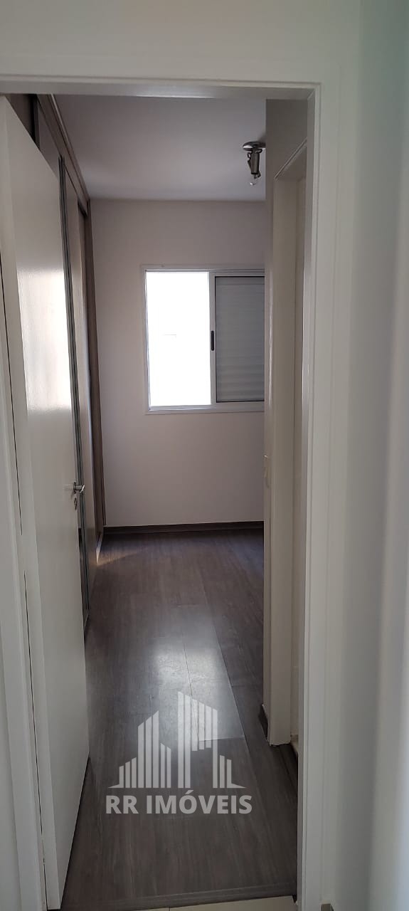 Apartamento à venda com 3 quartos, 80m² - Foto 22