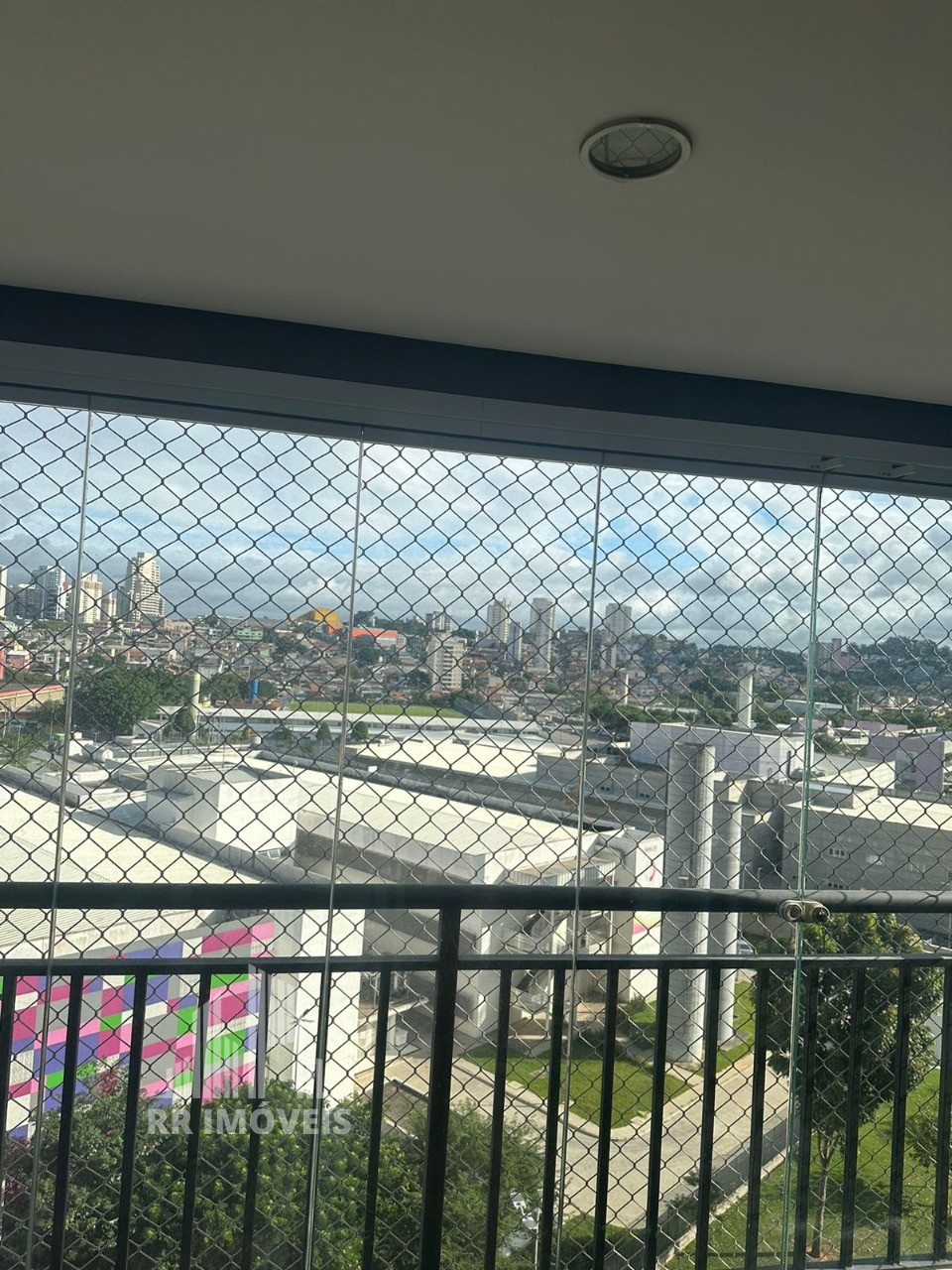 Apartamento à venda com 3 quartos, 74m² - Foto 4