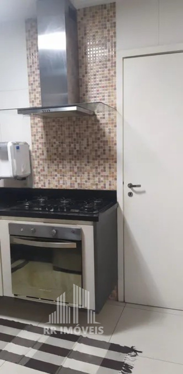 Apartamento à venda com 4 quartos, 105m² - Foto 7