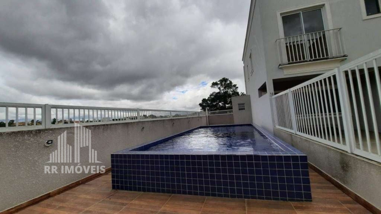 Casa, 3 quartos, 90 m² - Foto 11
