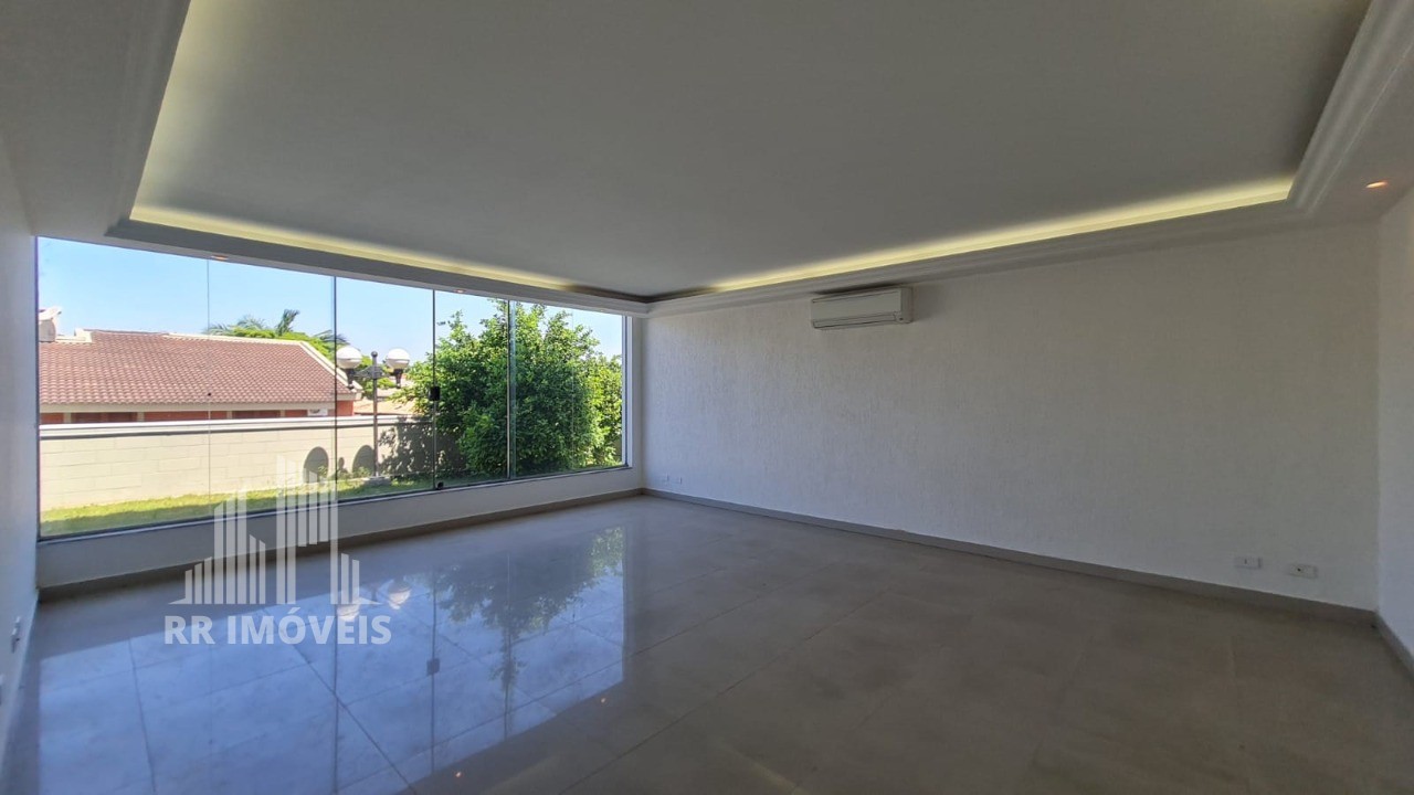 Casa à venda com 5 quartos, 620m² - Foto 7