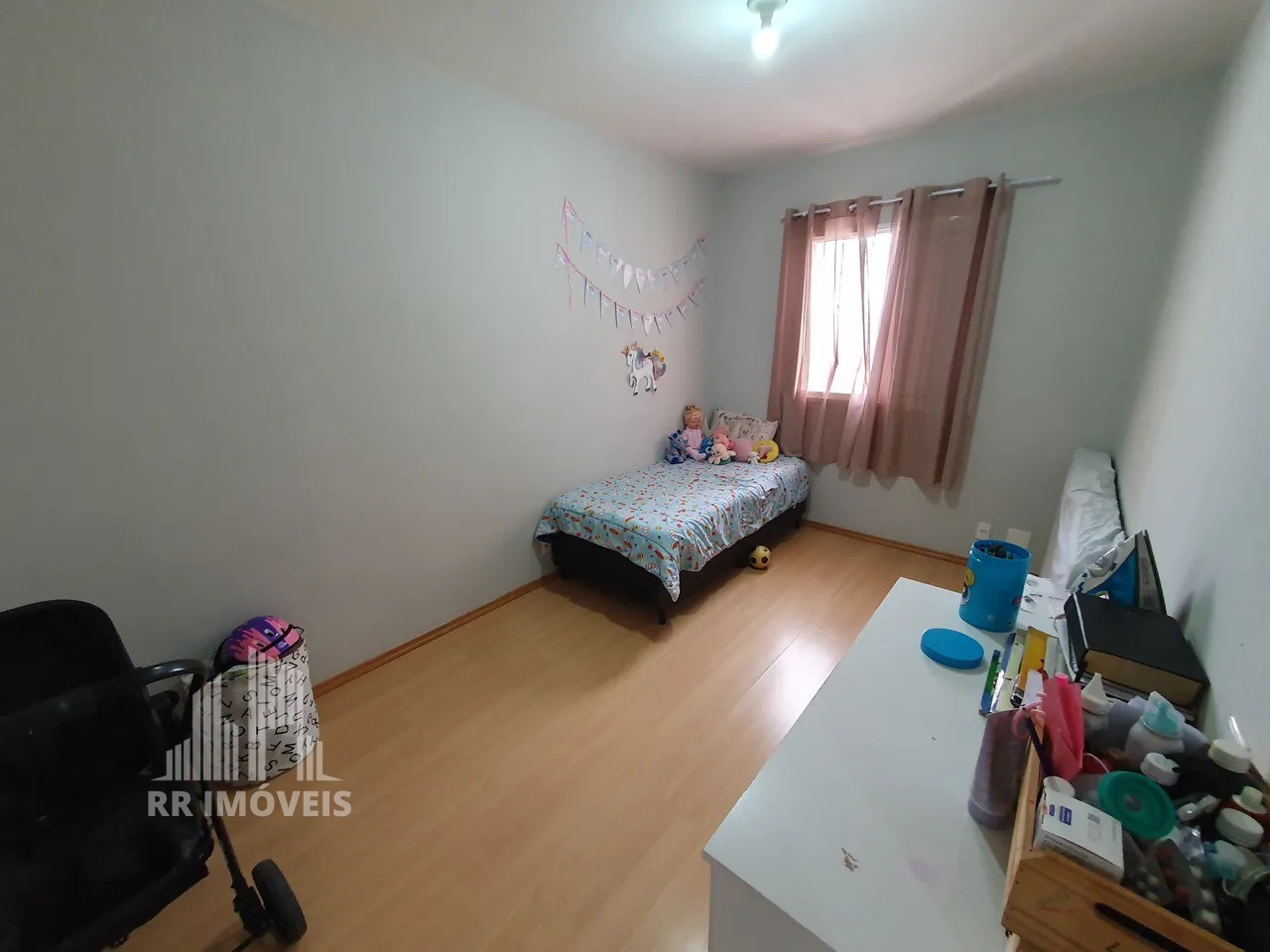 Apartamento à venda com 2 quartos, 51m² - Foto 18