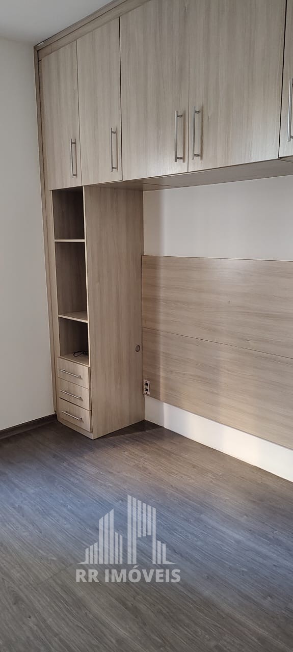 Apartamento à venda com 3 quartos, 80m² - Foto 19