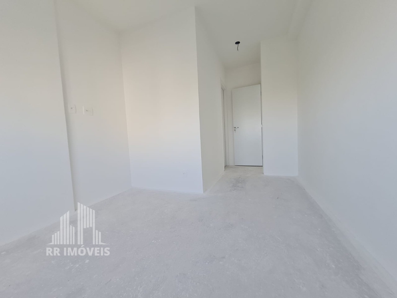 Apartamento à venda com 2 quartos, 54m² - Foto 9