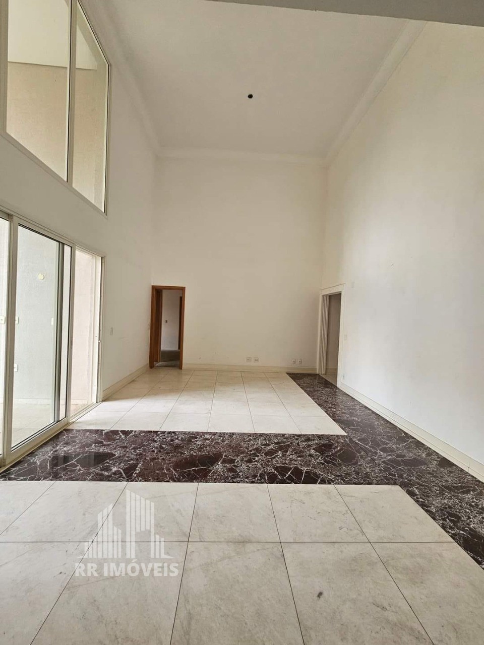 Apartamento à venda com 4 quartos, 172m² - Foto 7