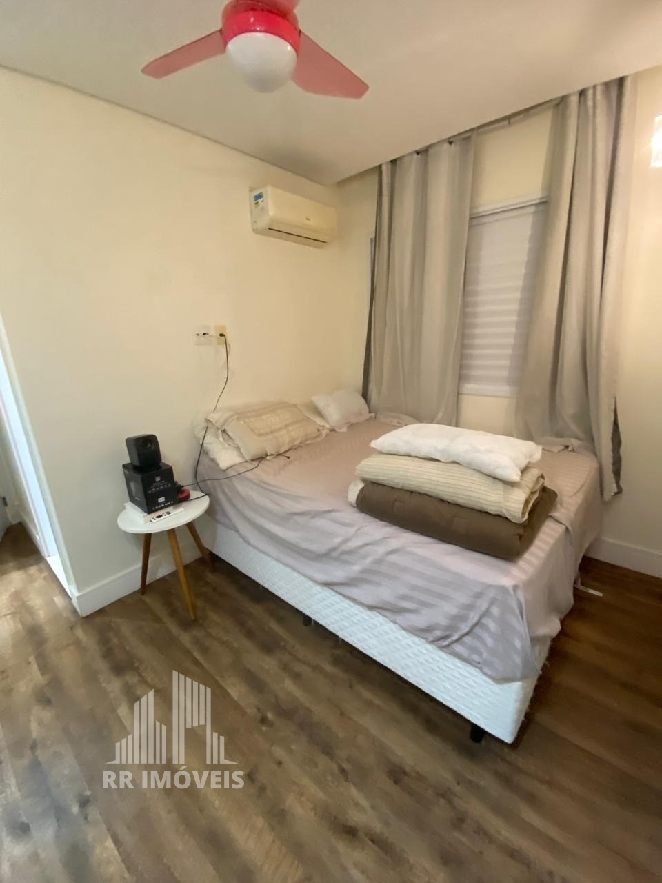 Apartamento à venda com 2 quartos, 85m² - Foto 10