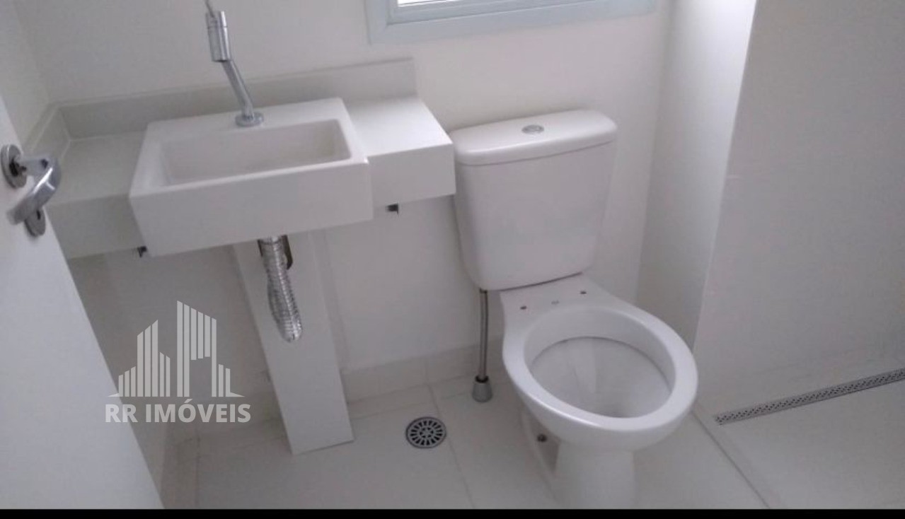 Apartamento à venda com 2 quartos, 53m² - Foto 19