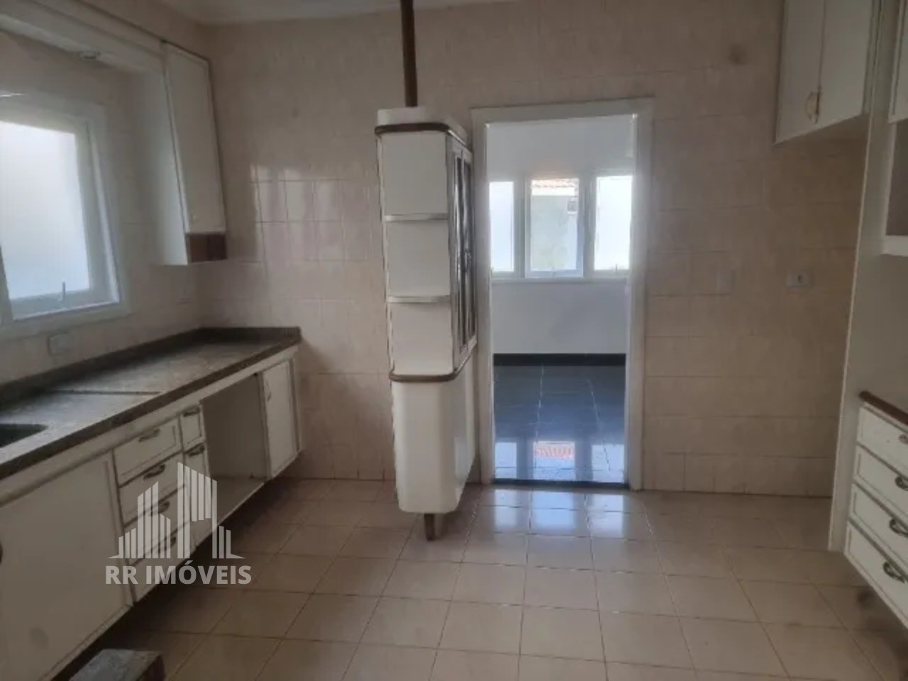 Casa, 4 quartos, 350 m² - Foto 7