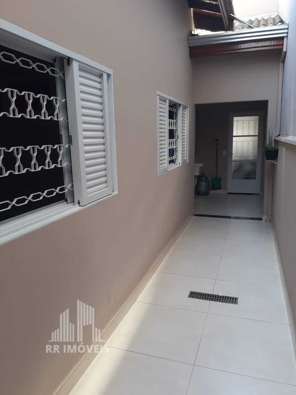 Casa à venda com 3 quartos, 156m² - Foto 15