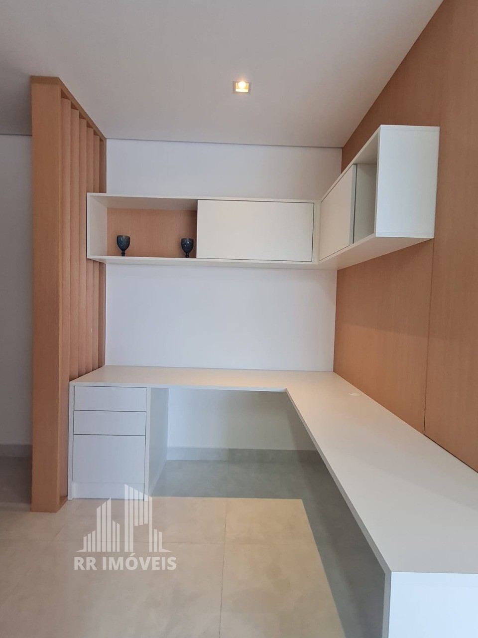 Apartamento à venda com 2 quartos, 119m² - Foto 5