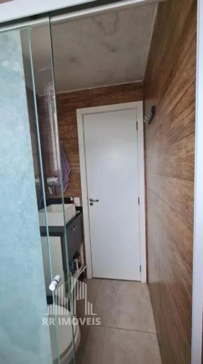 Apartamento à venda com 2 quartos, 55m² - Foto 8