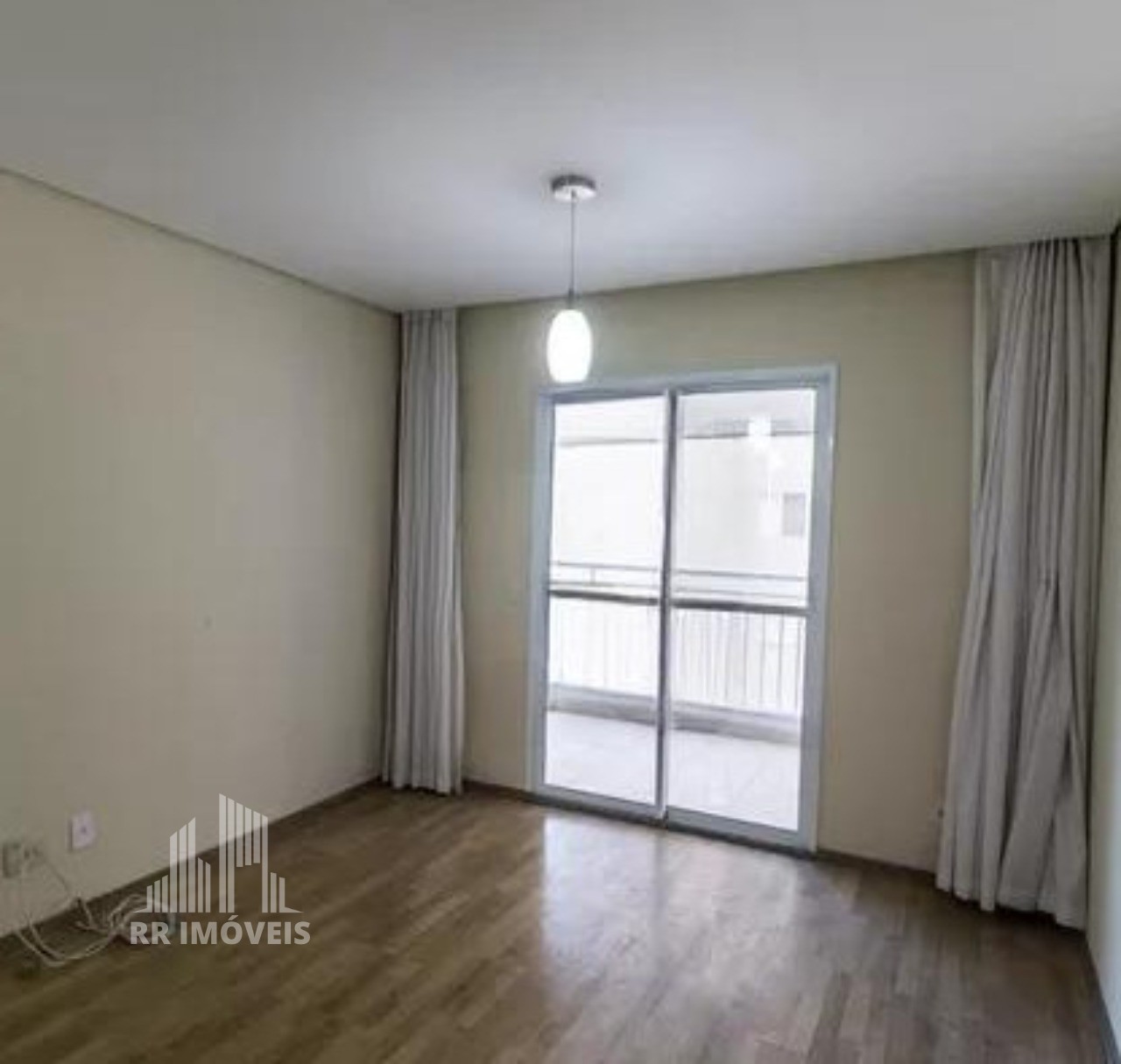 Apartamento à venda com 4 quartos, 105m² - Foto 2