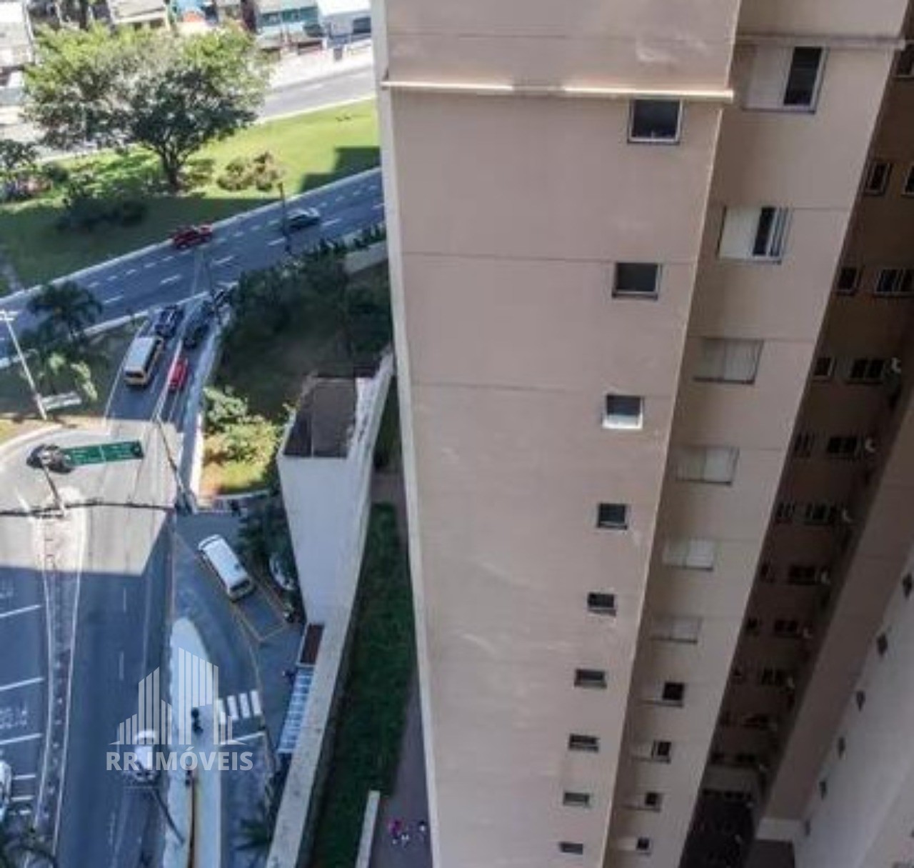 Apartamento à venda com 4 quartos, 105m² - Foto 9