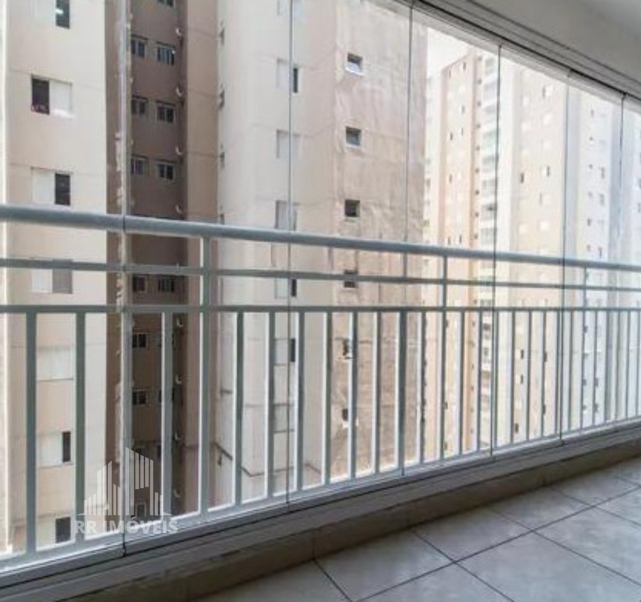 Apartamento à venda com 4 quartos, 105m² - Foto 10