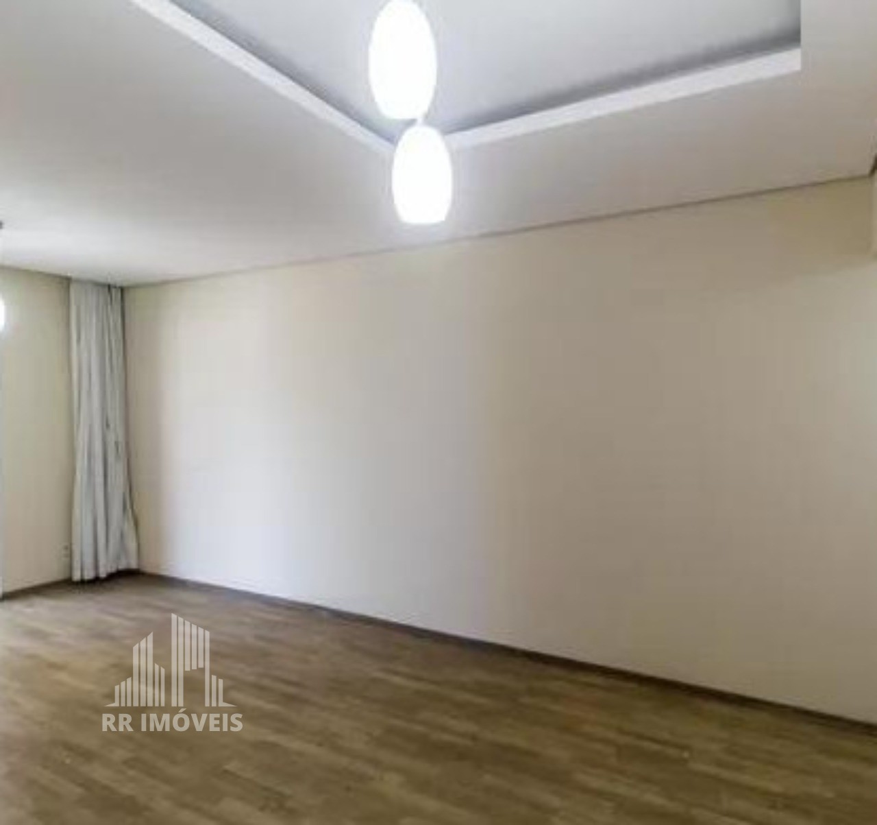 Apartamento à venda com 4 quartos, 105m² - Foto 12