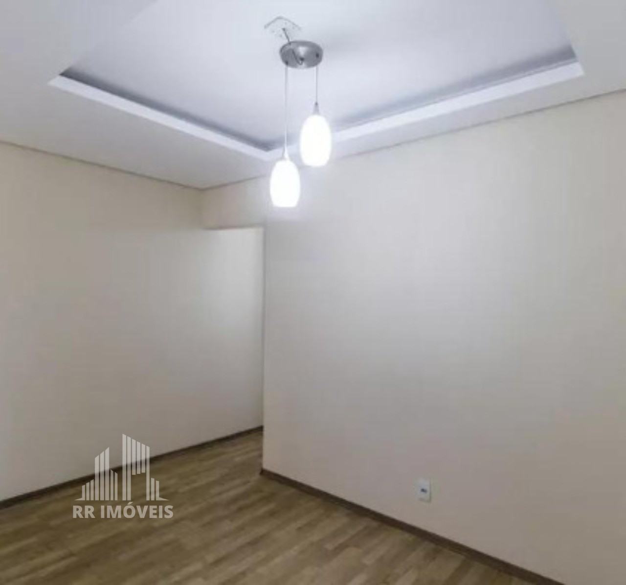 Apartamento à venda com 4 quartos, 105m² - Foto 13