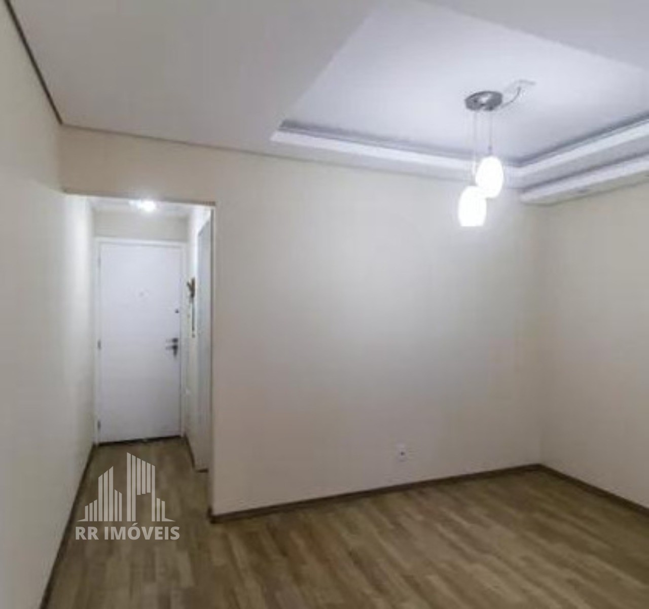 Apartamento à venda com 4 quartos, 105m² - Foto 14