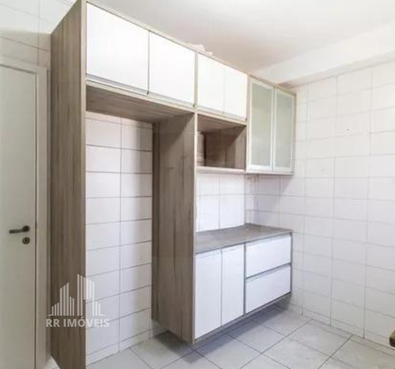 Apartamento à venda com 4 quartos, 105m² - Foto 15