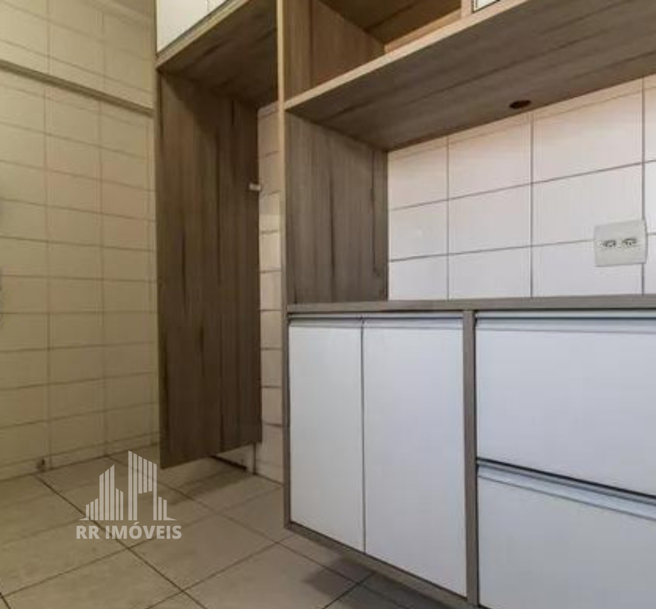 Apartamento à venda com 4 quartos, 105m² - Foto 17