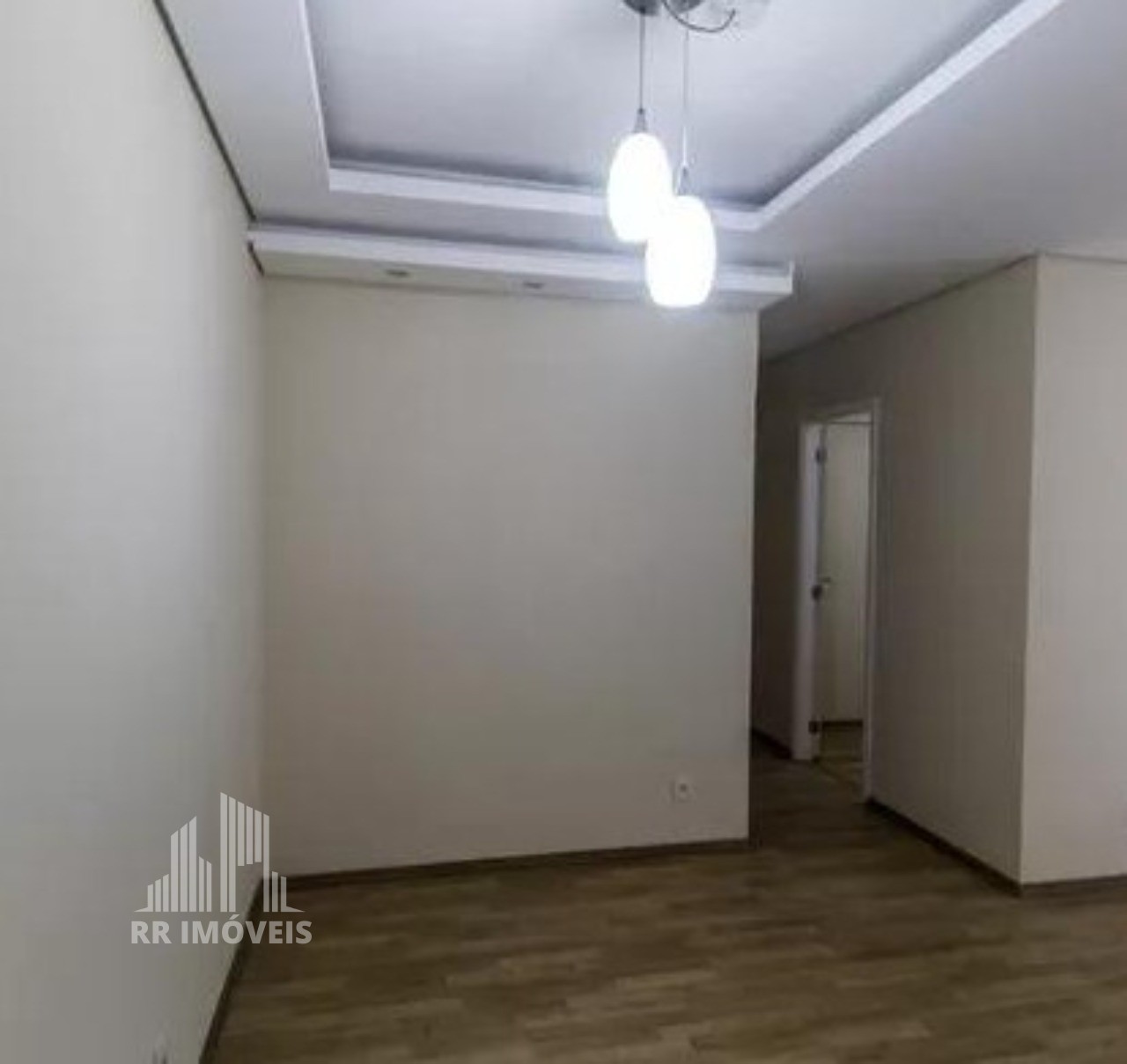 Apartamento à venda com 4 quartos, 105m² - Foto 18