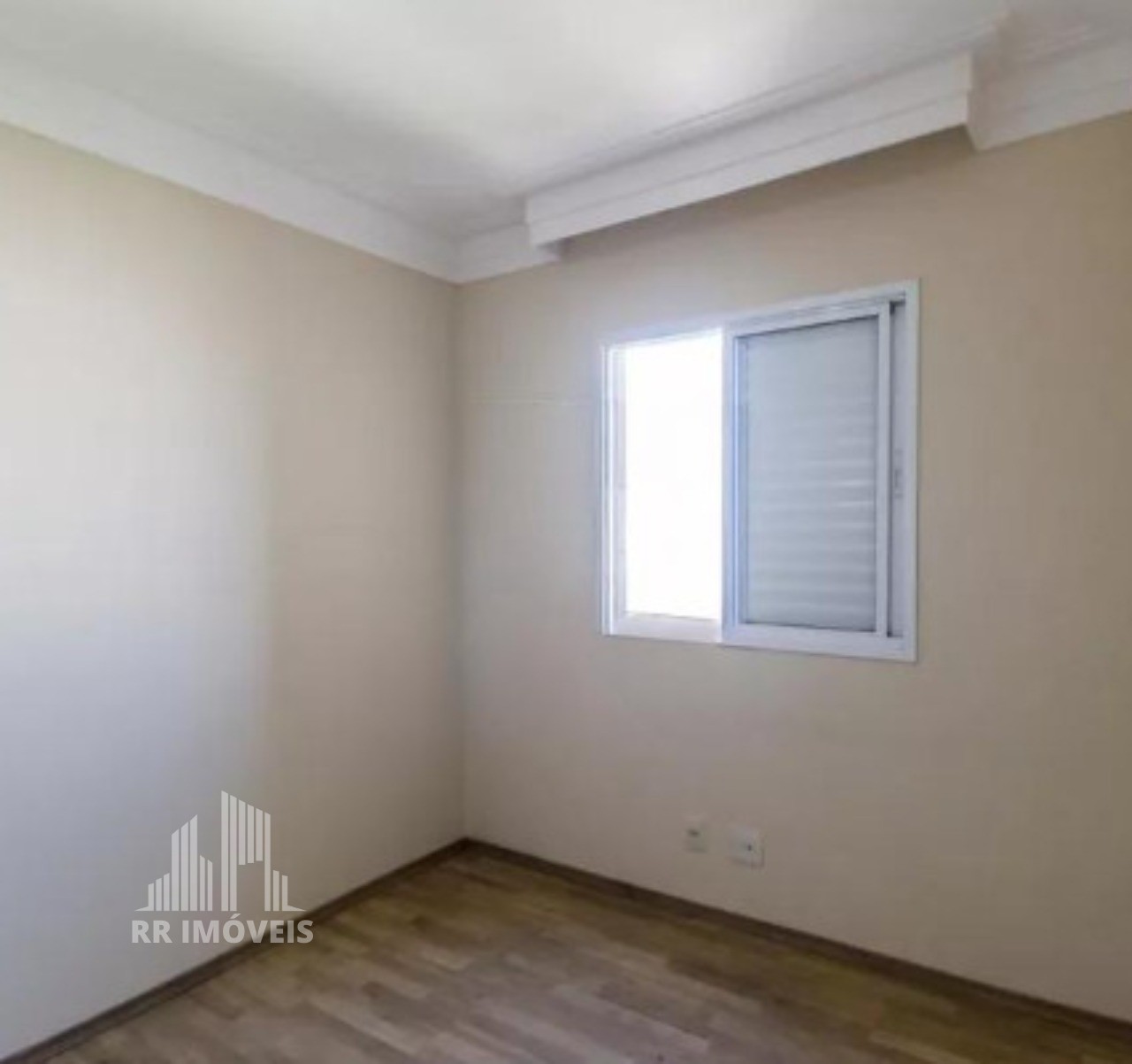 Apartamento à venda com 4 quartos, 105m² - Foto 19