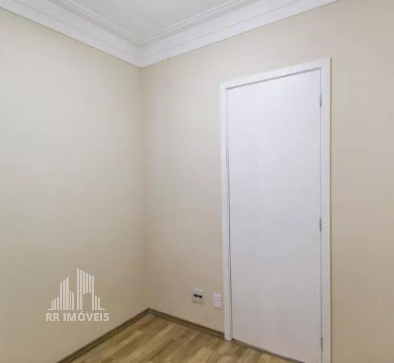 Apartamento à venda com 4 quartos, 105m² - Foto 20