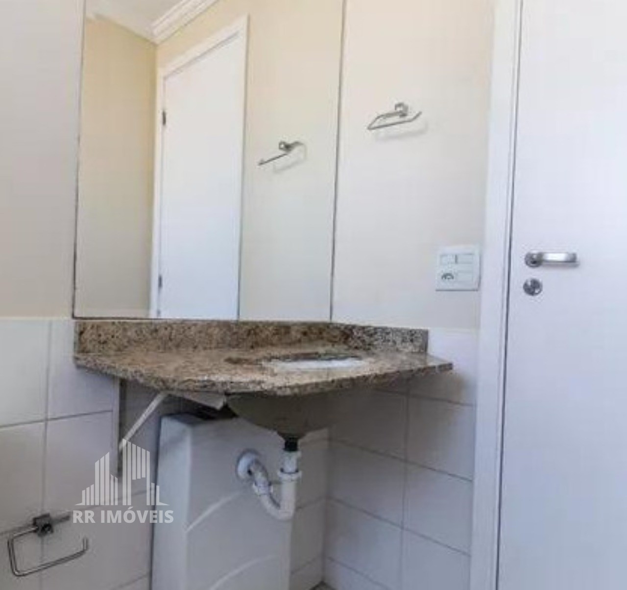 Apartamento à venda com 4 quartos, 105m² - Foto 21