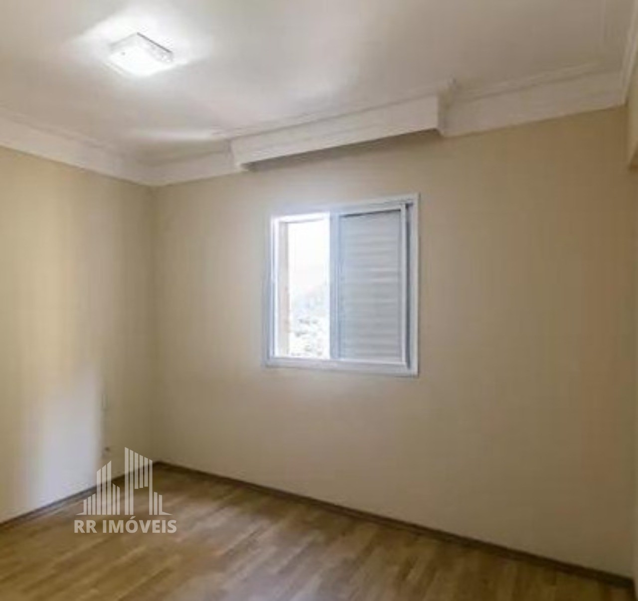 Apartamento à venda com 4 quartos, 105m² - Foto 22