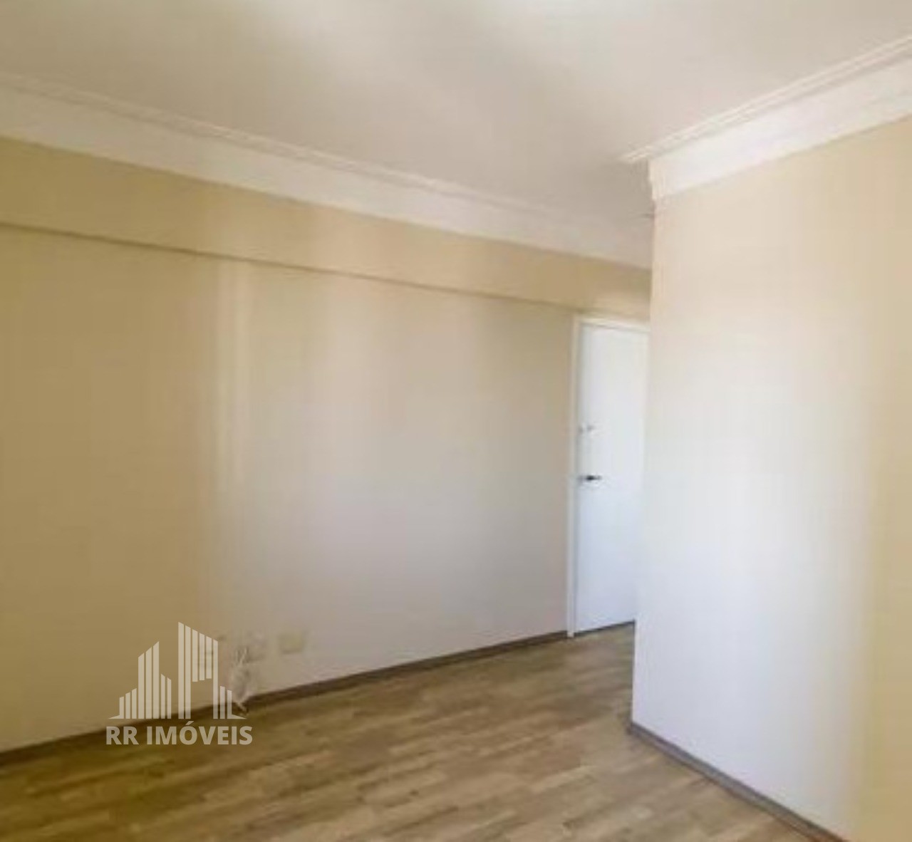 Apartamento à venda com 4 quartos, 105m² - Foto 23