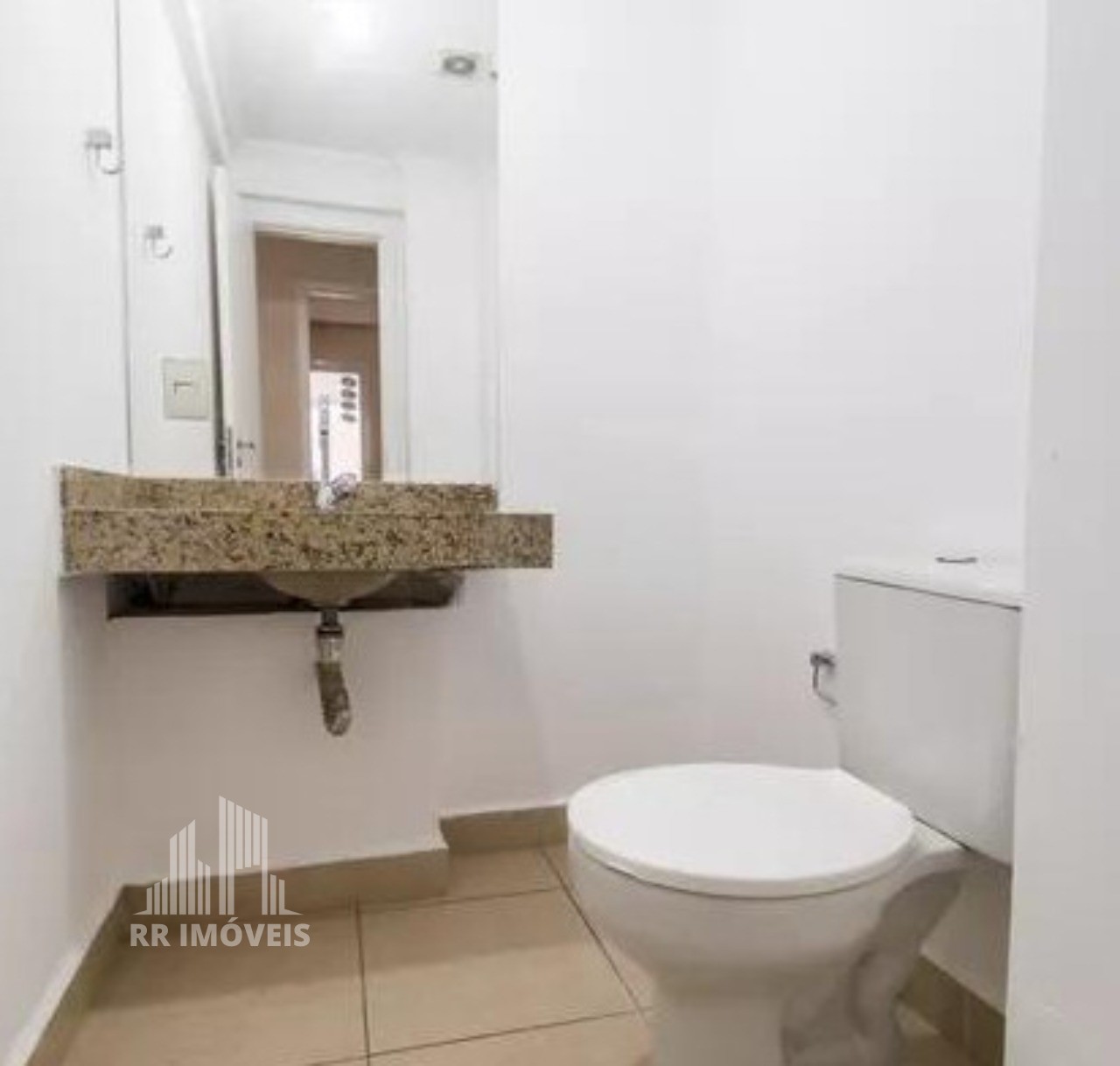 Apartamento à venda com 4 quartos, 105m² - Foto 24