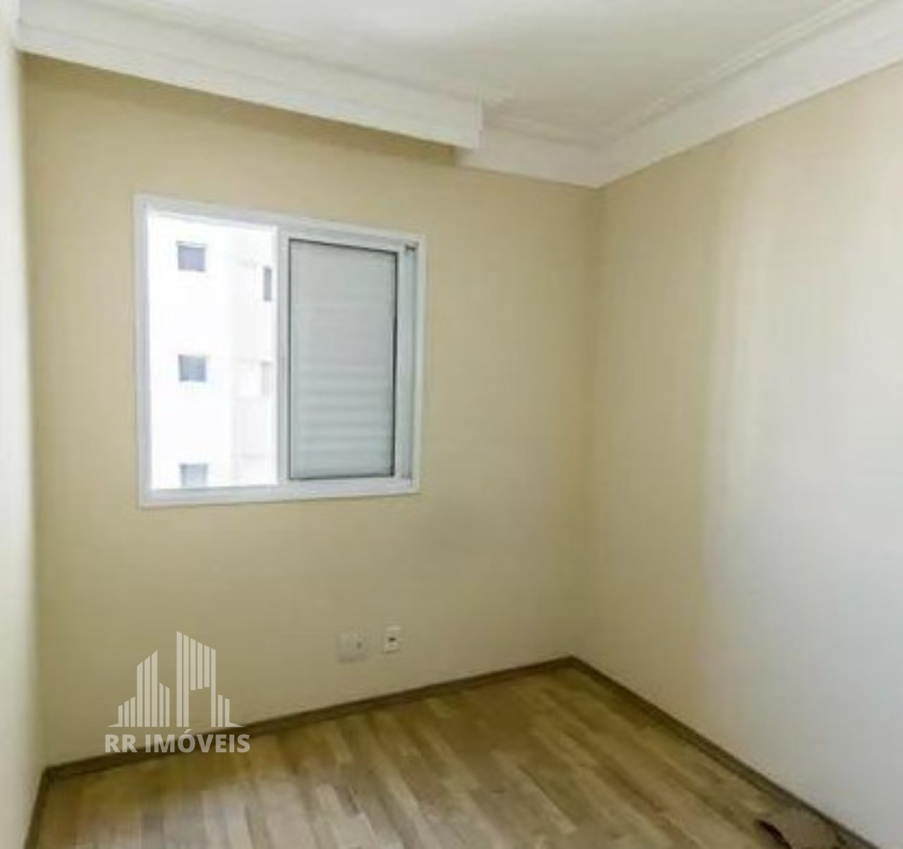 Apartamento à venda com 4 quartos, 105m² - Foto 25