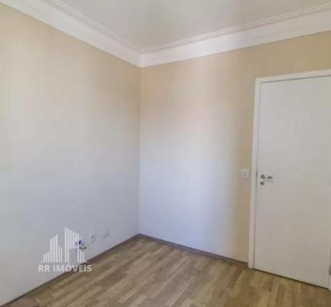 Apartamento à venda com 4 quartos, 105m² - Foto 26