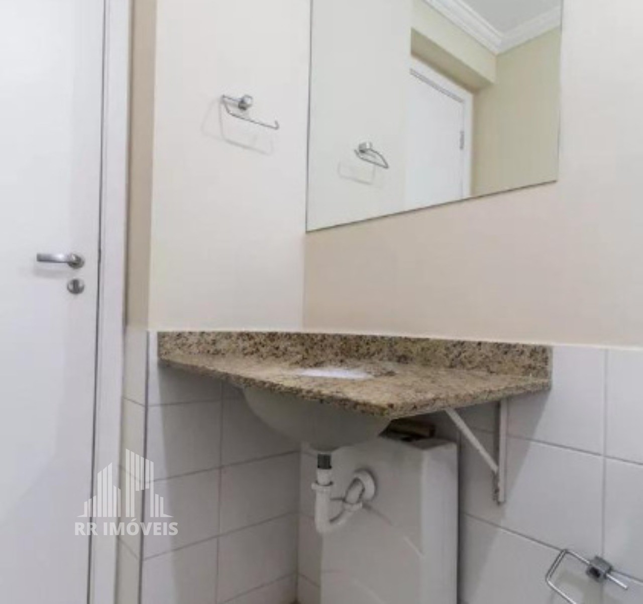 Apartamento à venda com 4 quartos, 105m² - Foto 27