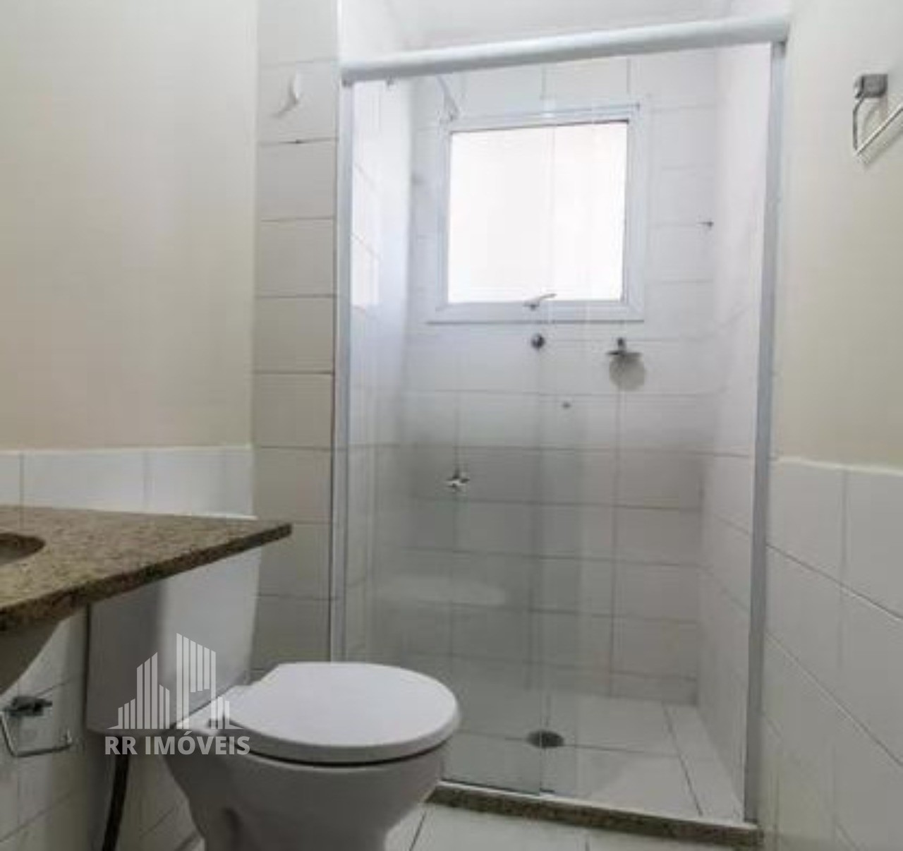 Apartamento à venda com 4 quartos, 105m² - Foto 28