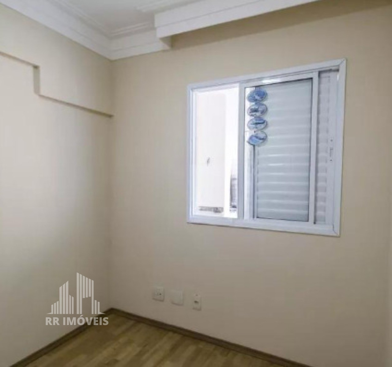 Apartamento à venda com 4 quartos, 105m² - Foto 29