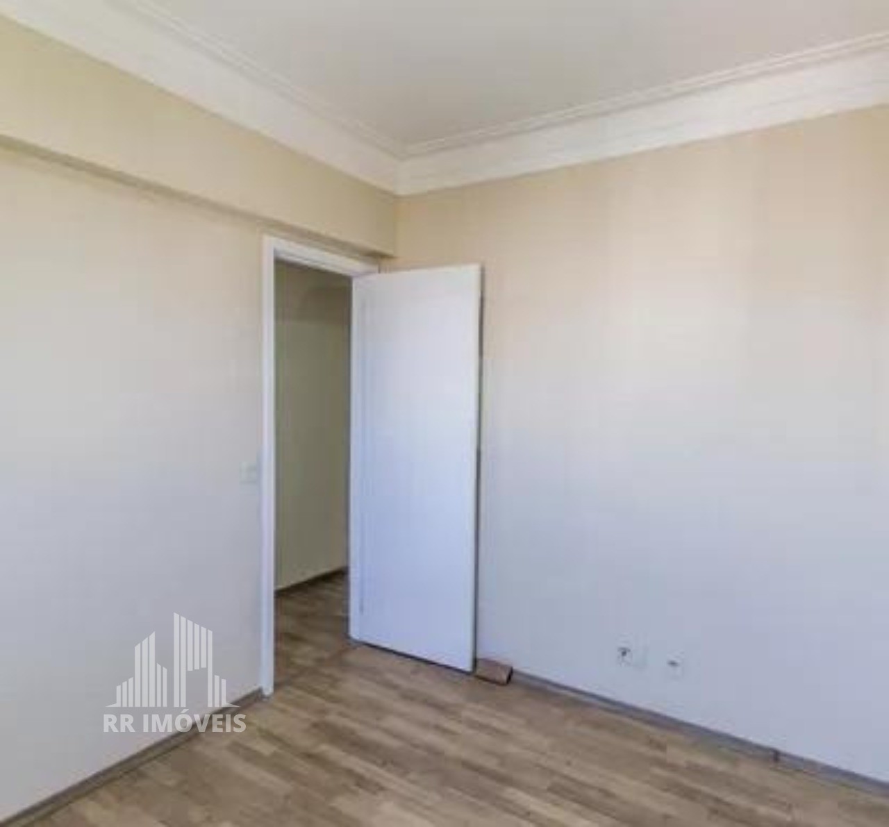 Apartamento à venda com 4 quartos, 105m² - Foto 30