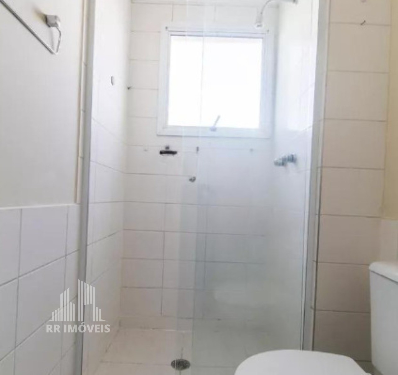 Apartamento à venda com 4 quartos, 105m² - Foto 31