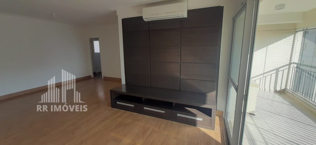 Apartamento à venda com 3 quartos, 110m² - Foto 4