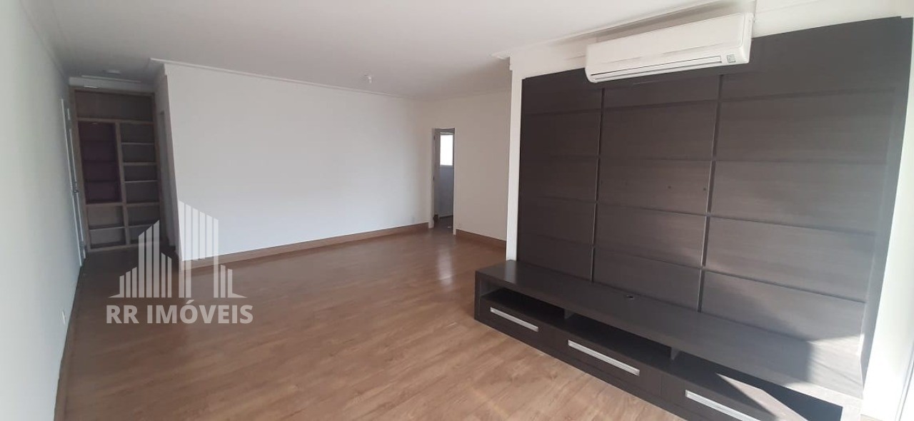 Apartamento à venda com 3 quartos, 110m² - Foto 5