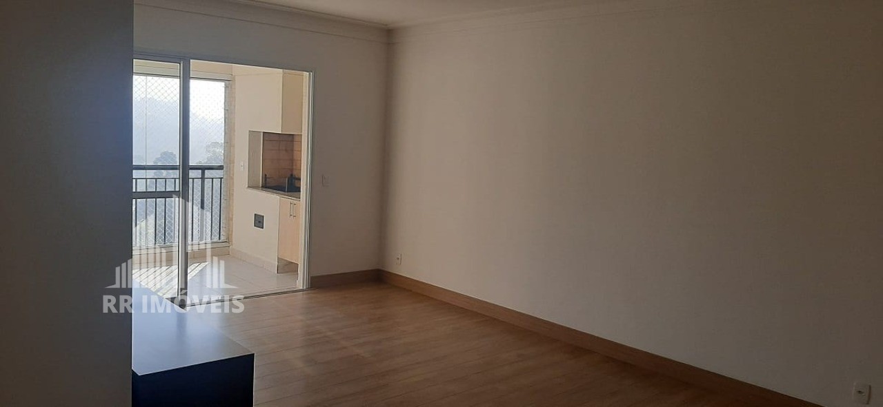 Apartamento à venda com 3 quartos, 110m² - Foto 6