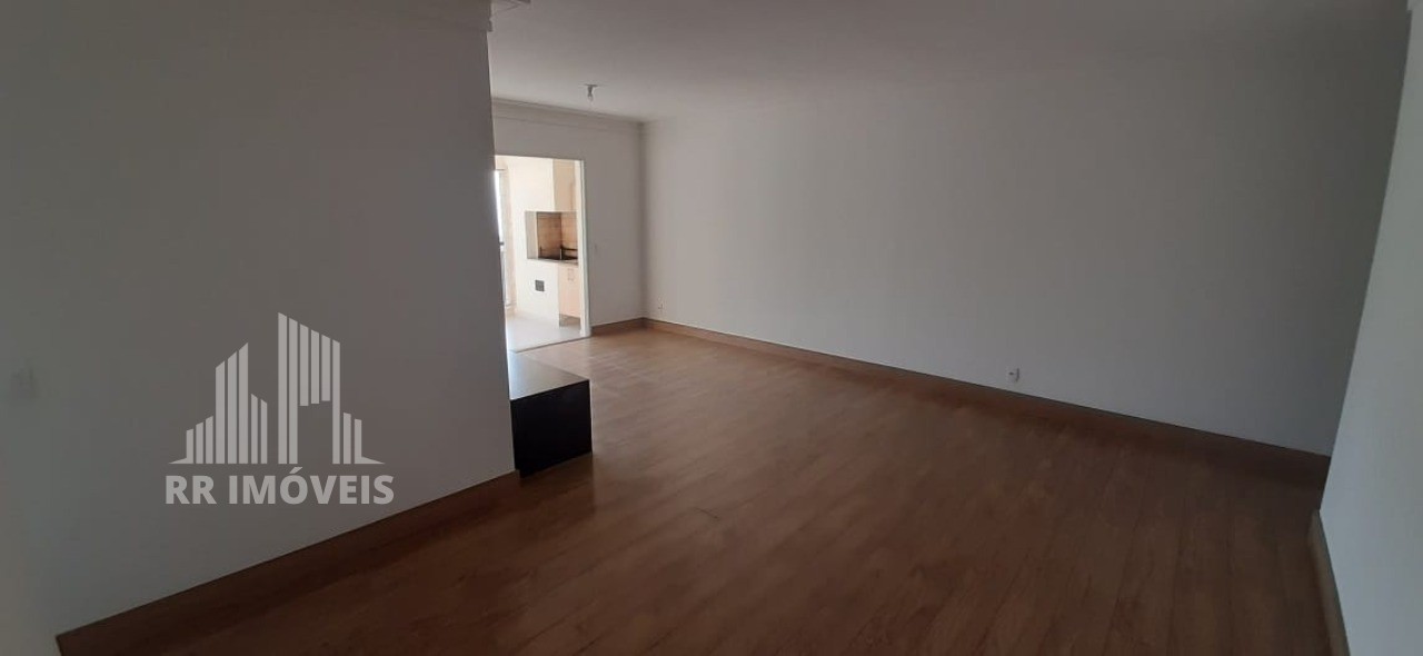 Apartamento à venda com 3 quartos, 110m² - Foto 7