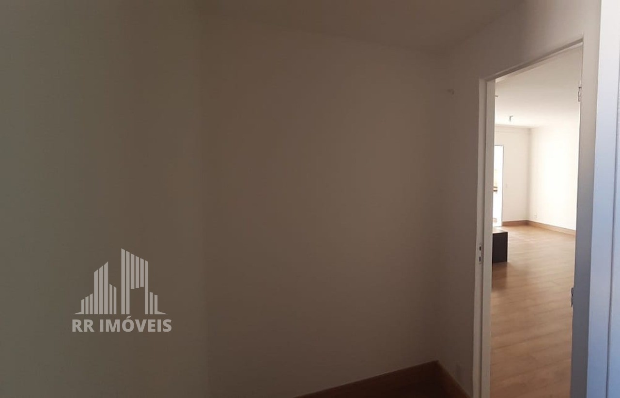 Apartamento à venda com 3 quartos, 110m² - Foto 12