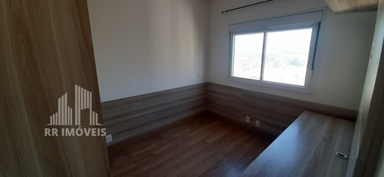 Apartamento à venda com 3 quartos, 110m² - Foto 13