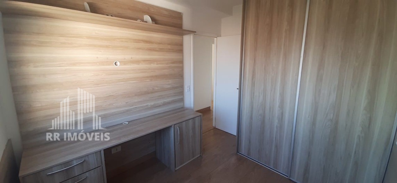 Apartamento à venda com 3 quartos, 110m² - Foto 14