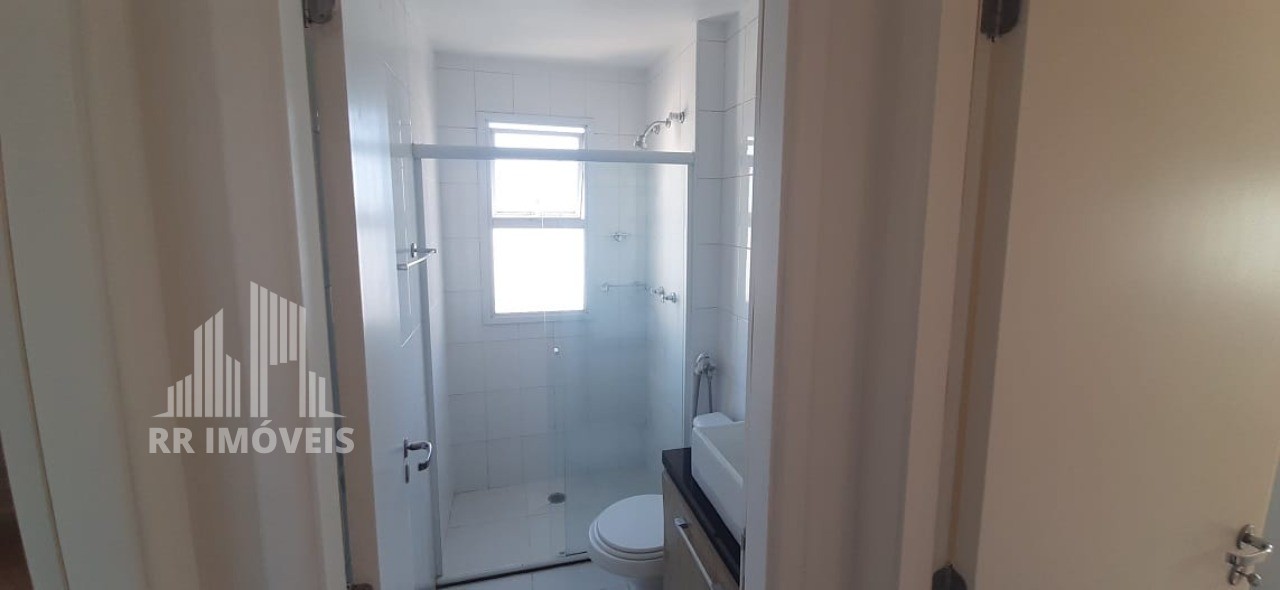 Apartamento à venda com 3 quartos, 110m² - Foto 15