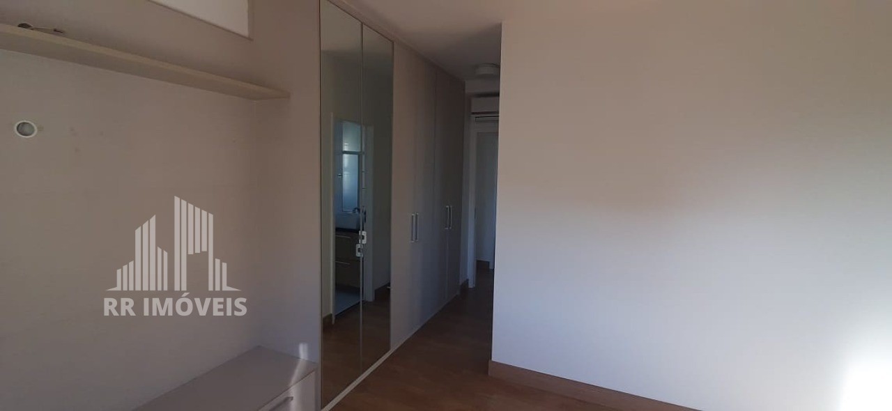 Apartamento à venda com 3 quartos, 110m² - Foto 16