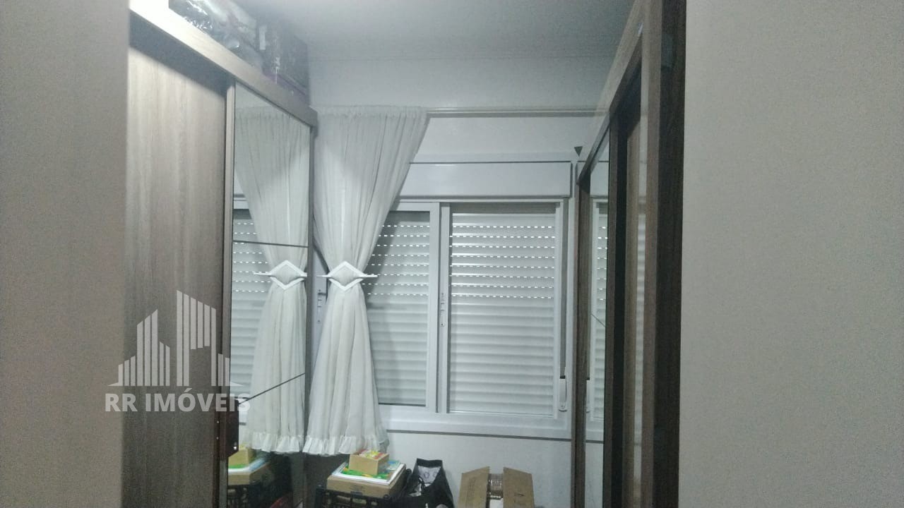Apartamento, 3 quartos, 68 m² - Foto 9