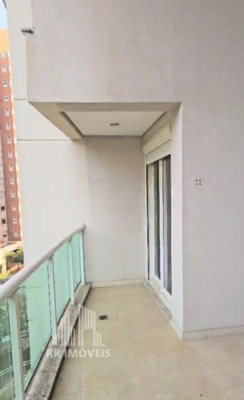 Apartamento à venda com 4 quartos, 172m² - Foto 12