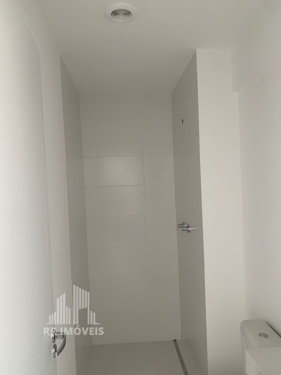 Apartamento à venda com 2 quartos, 53m² - Foto 18